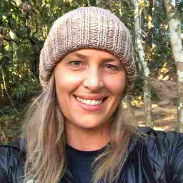 Synaptigen Buyer - Jennifer S