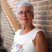 Synaptigen Buyer - Linda R